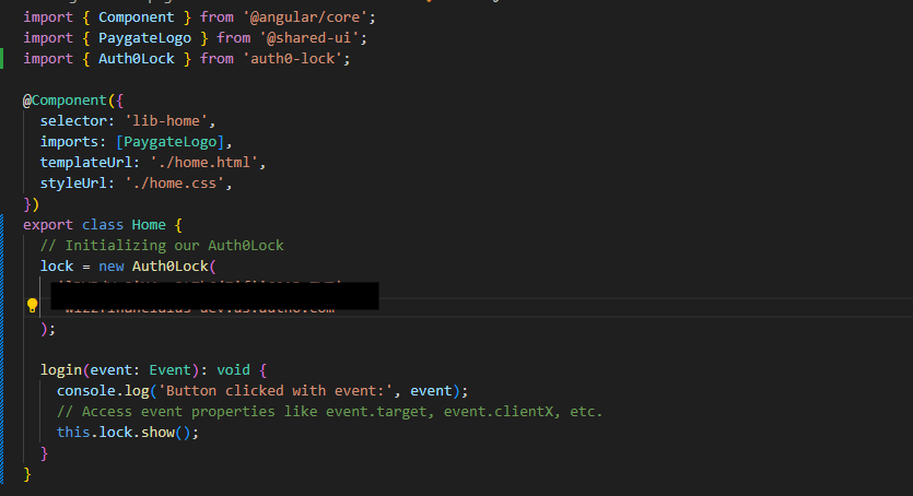 Screenshot 2025-09-23 123934